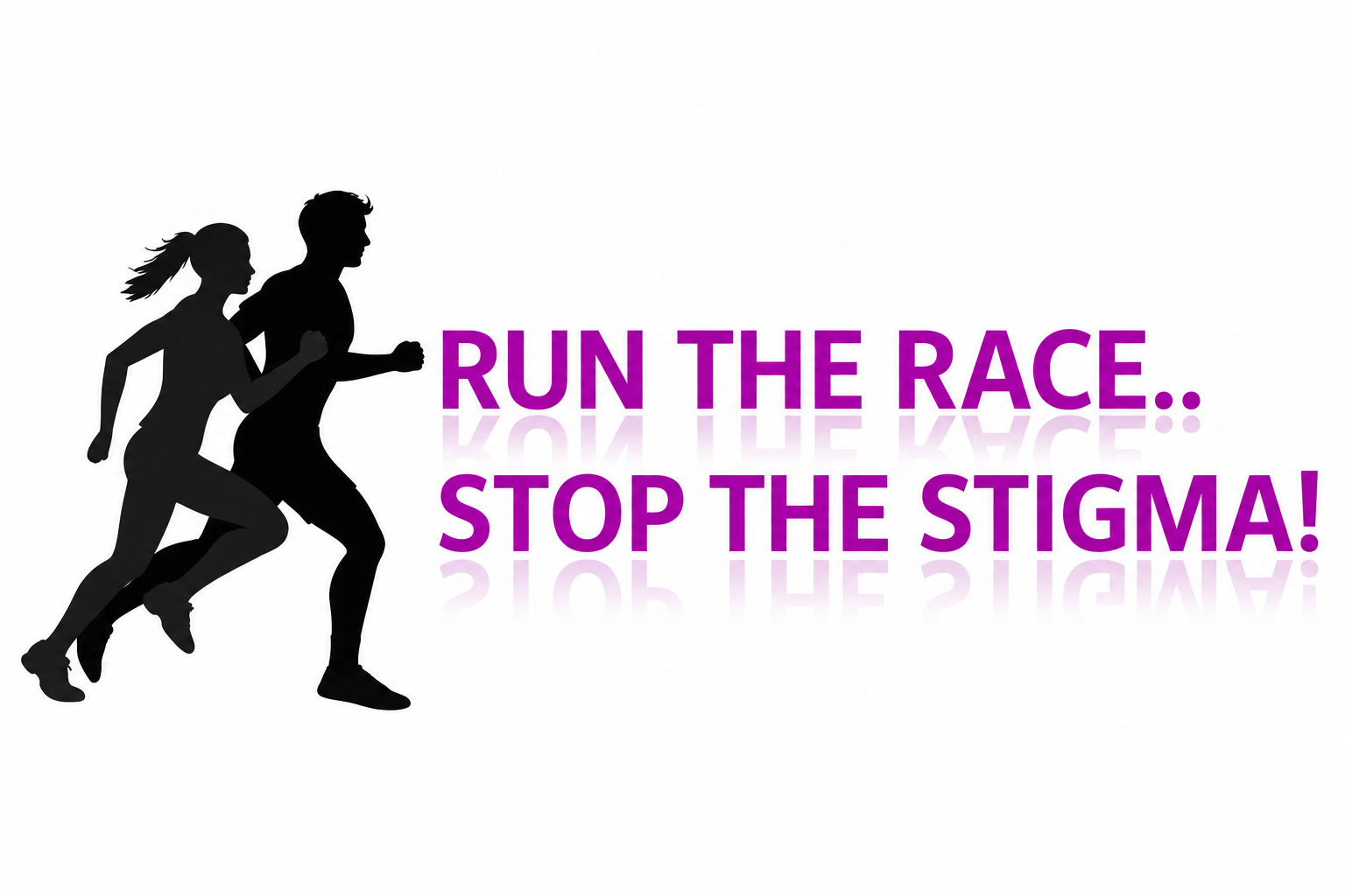 The 10th Annual Summer Smith 5k Addiction Awareness Run — October 24, 2026 | Uforia Entertainment & DJ Debonair